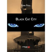 Black Cat City