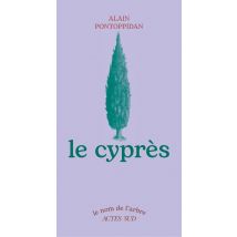 Le Cyprès