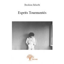 Esprits Tourmentés