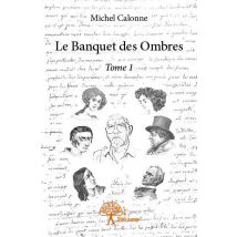 Le Banquet Des Ombres