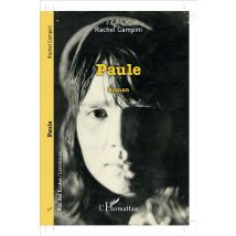 Paule