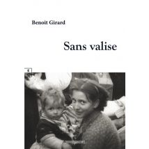 Sans Valise