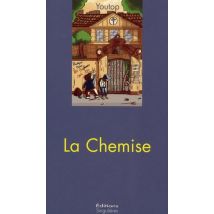La Chemise