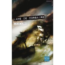 Lame De Corsaire