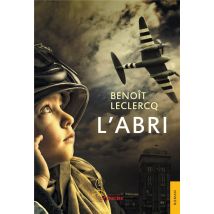 L'Abri
