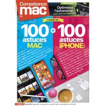 Competence Mac N.69