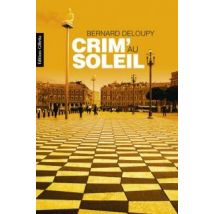 Crim' Au Soleil