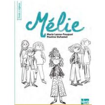 Mélie