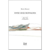 Entre Deux Montagnes