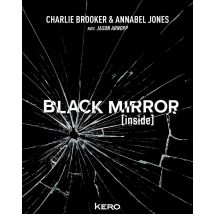 Black Mirror [inside]