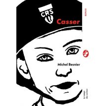 Casser