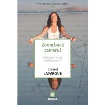 Zoom Back Caméra ! - La Face Cachée De L'Enneagramme