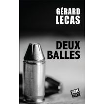 Deux Balles