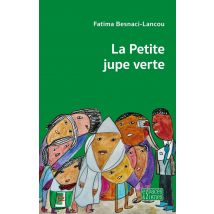 La Petite Jupe Verte
