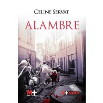 Alambre