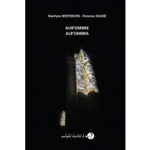Aub'ombre - Alb'ombra