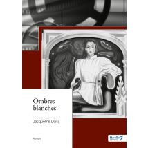 Ombres Blanches