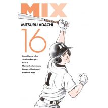 Mix T.16