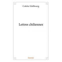 Lettres Chiliennes