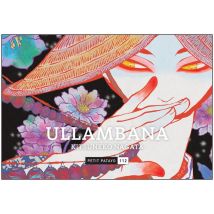 Ullambana