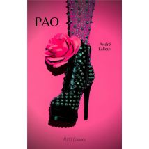 Pao
