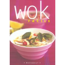Wok Facile