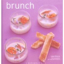 Brunch