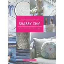 Shabby Chic