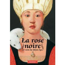 La Rose Noire