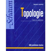 Topologie