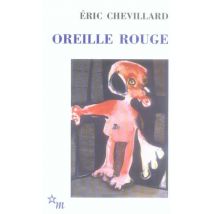 Oreille Rouge