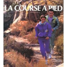 Pratique De La Course A Pied