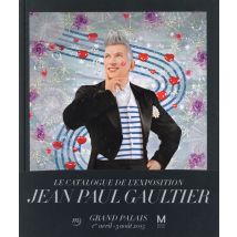 Jean Paul Gaultier