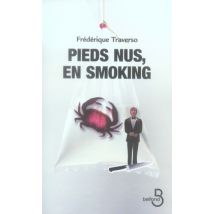 Pieds Nus, En Smoking