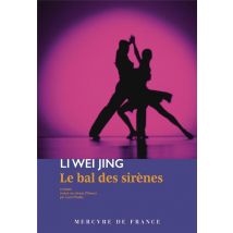 Le Bal Des Sirènes