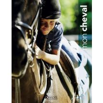 Mon Cheval