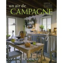 Un Air De Campagne