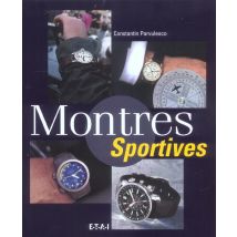 Montres Sportives