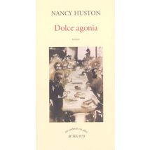 Dolce Agonia