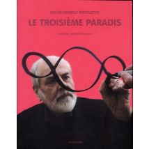 Le Troisième Paradis