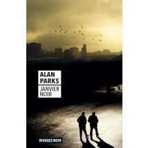 Janvier Noir