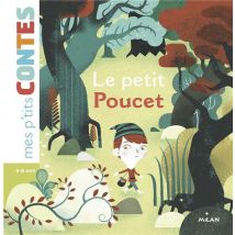 Le Petit Poucet