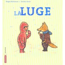 La Luge
