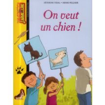 On Veut Un Chien