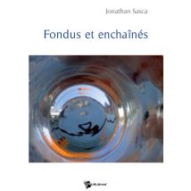 Fondus Et Enchaînés