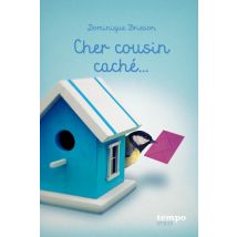 Cher Cousin Caché