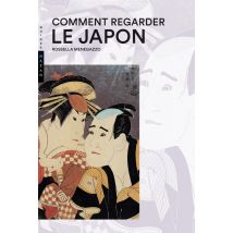 Comment Regarder Le Japon