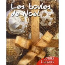 Les Boules De Noël