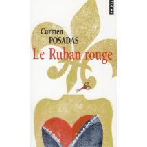 Le Ruban Rouge