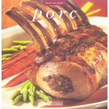 Porc